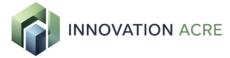 innovationacre logo